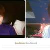 49233 - New Funny Chatroulette Reactions - 1