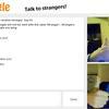 23471 - Roulette Reactions