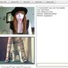 44352 - New Funny Chatroulette Reactions - 1
