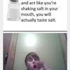 23471 - Roulette Reactions