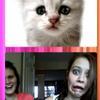 23471 - Roulette Reactions