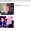 23471 - Roulette Reactions