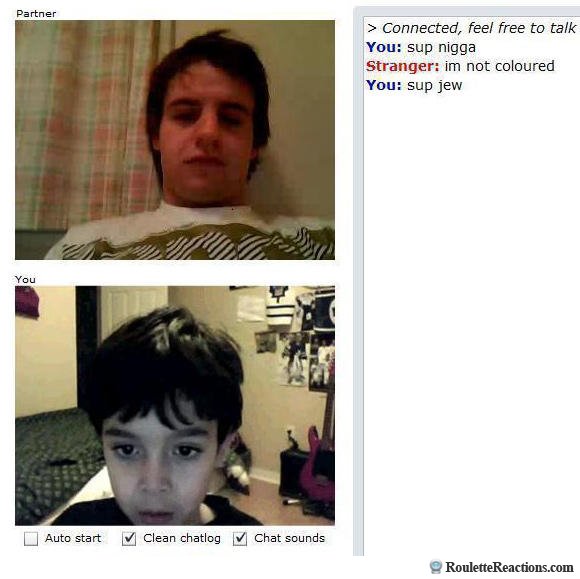 Supjew