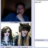 Tumblr_kxzkcmcrig1qb5cfgo1_400