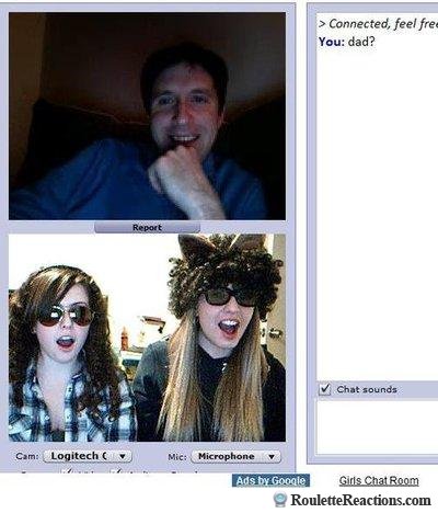 Tumblr_kxzkcmcrig1qb5cfgo1_400