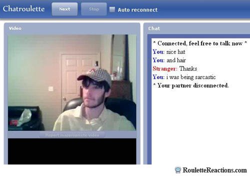 Nicehatandhair