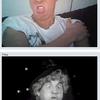 Tumblr_ky0mqd3wem1qb5cfgo1_400