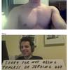 Tumblr_ky09lgr7pz1qb5cfgo1_400