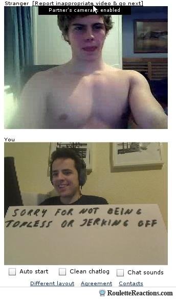 Tumblr_ky09lgr7pz1qb5cfgo1_400