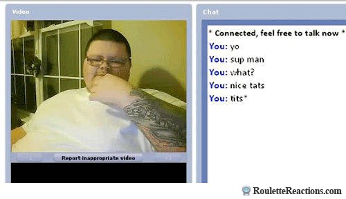 Tits