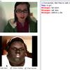 23464 - Roulette Reactions