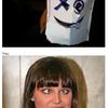 23464 - Roulette Reactions