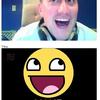 23464 - Roulette Reactions