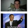 23464 - Roulette Reactions