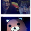 Pedobear