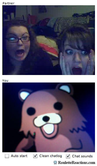 Pedobear