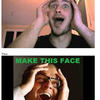 51465 - Roulette Reactions