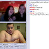 Chatroulette3