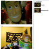 Fffuuuuu