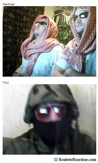 Army