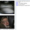 1268616831952