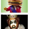 Hamburgler