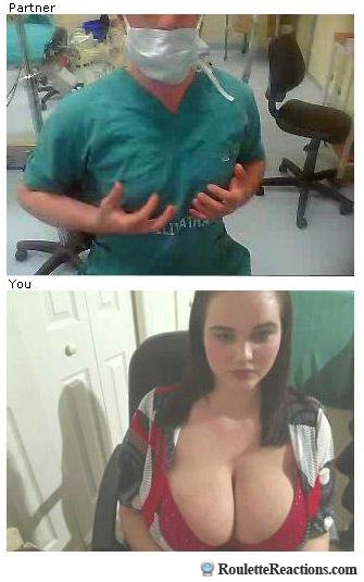Doctor
