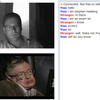 23495 - Roulette Reactions