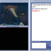 Chatroulette5