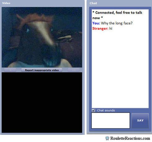 Chatroulette5