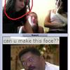 73207 - Roulette Reactions
