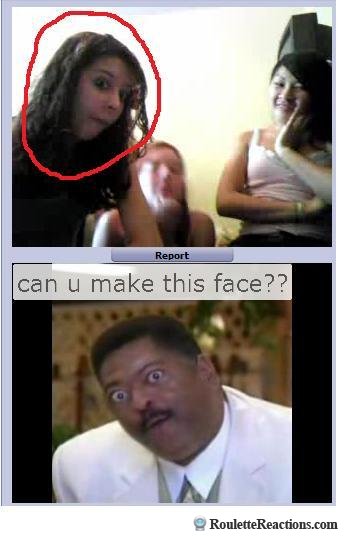 Makethisface