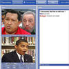 Obama