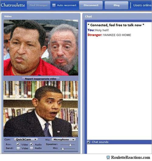 Obama