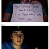 73207 - Roulette Reactions