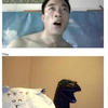 23484 - Funny Chatroulette Reactions