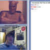 23485 - Funny Chatroulette Reactions