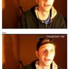 23494 - Roulette Reactions