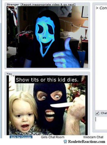 Kiddies