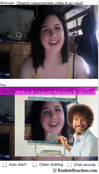 Homelybroads