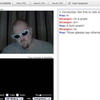 24346 - Roulette Reactions