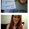 Gingers