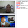 23494 - Funny Chatroulette Reactions