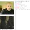 23503 - Roulette Reactions