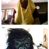 23497 - Funny Chatroulette Reactions