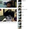 23503 - Roulette Reactions