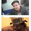 23500 - Funny Chatroulette Reactions