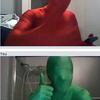 Chatroulette13