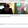 23504 - Funny Chatroulette Reactions