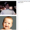 23505 - Funny Chatroulette Reactions